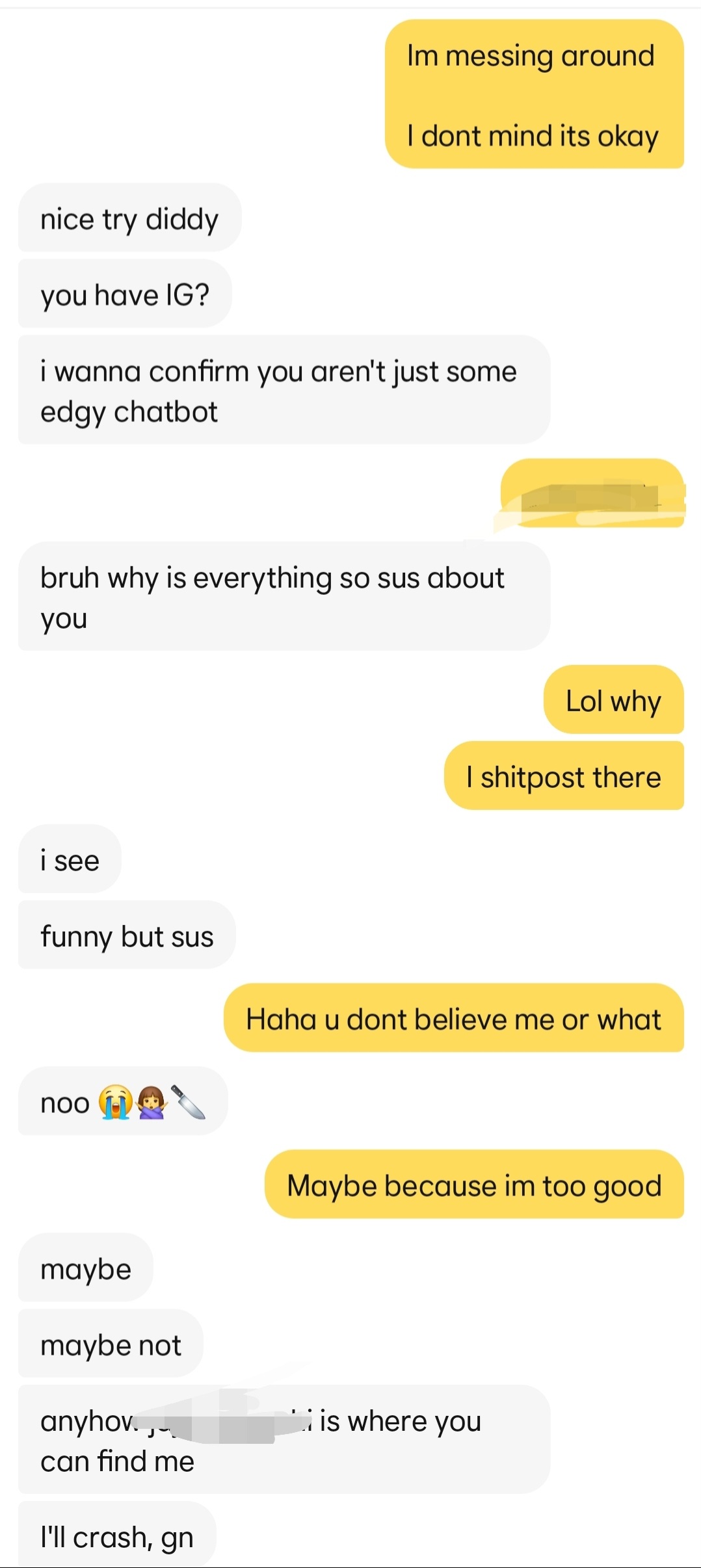 Screenshot 20250803 004658 Bumble
