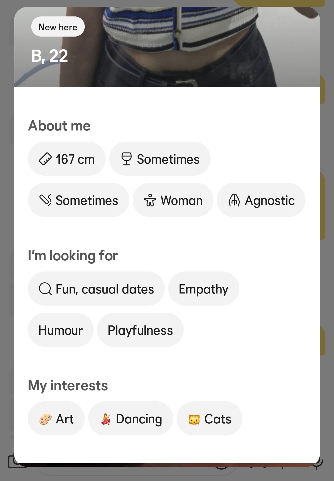 Screenshot 20250803 004921 Bumble