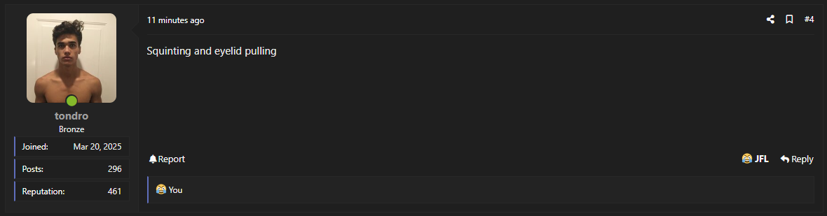 1754162968302