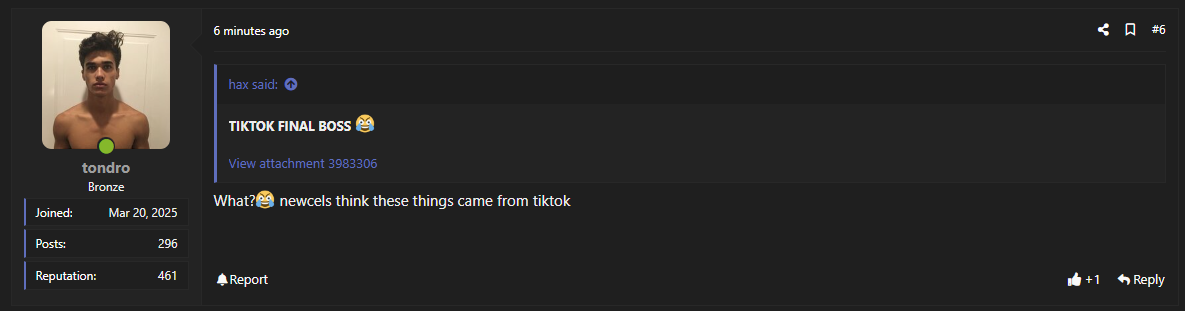 1754163001397