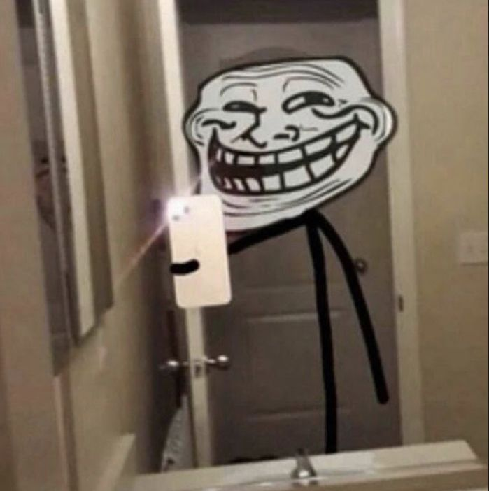 1754163538833