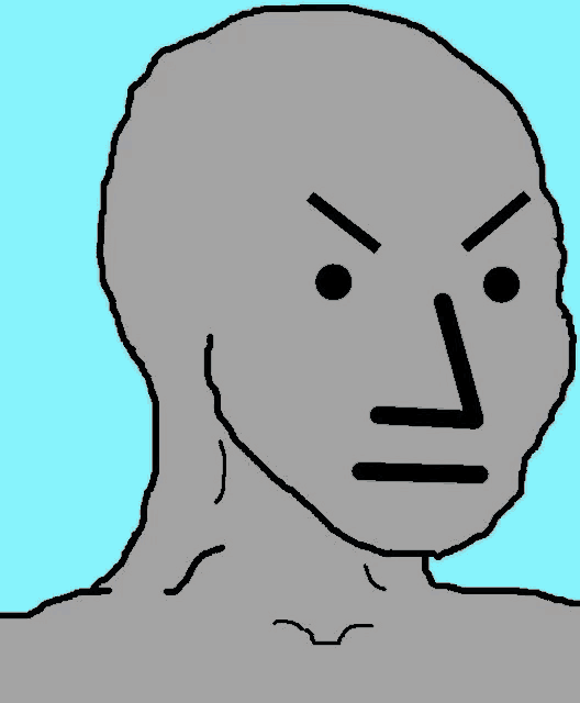 1754163620800