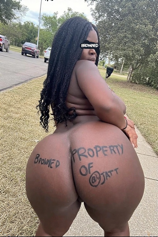 Download