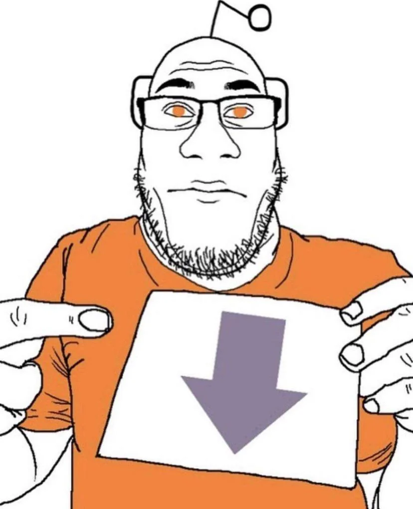 1754163685566