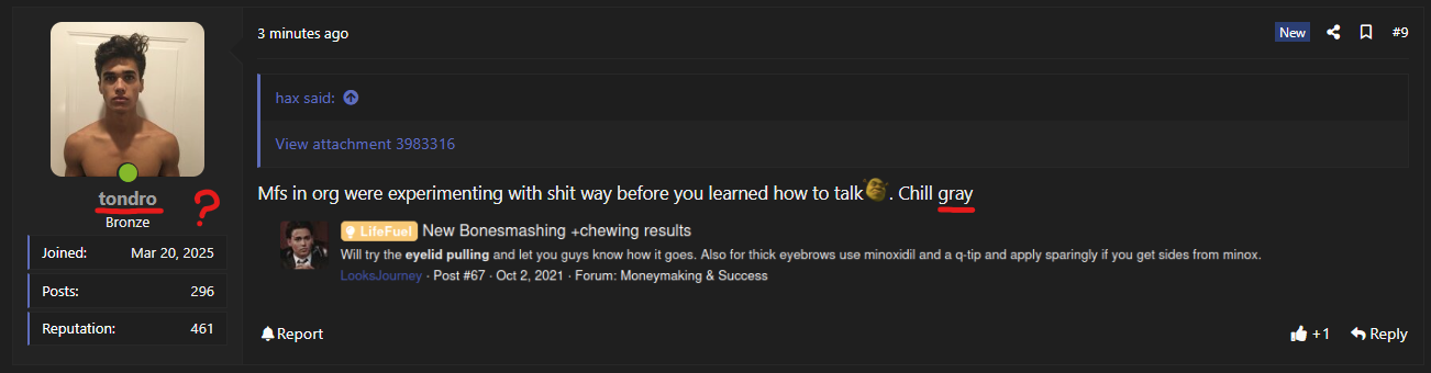 5205078 1754163070858