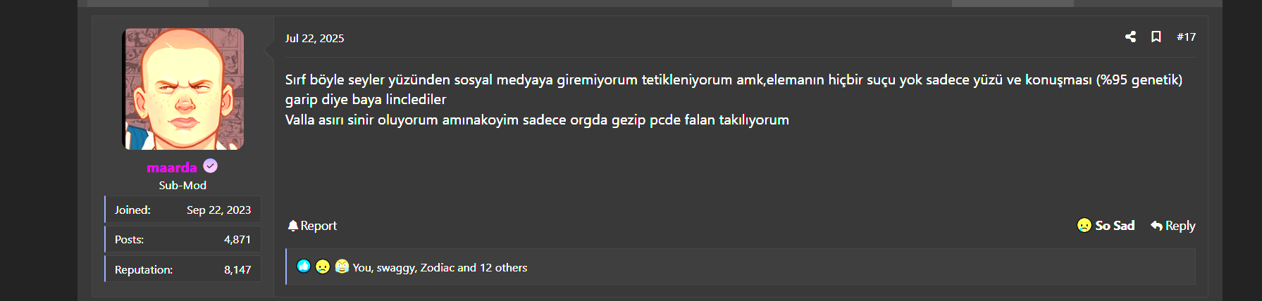 1754165324484