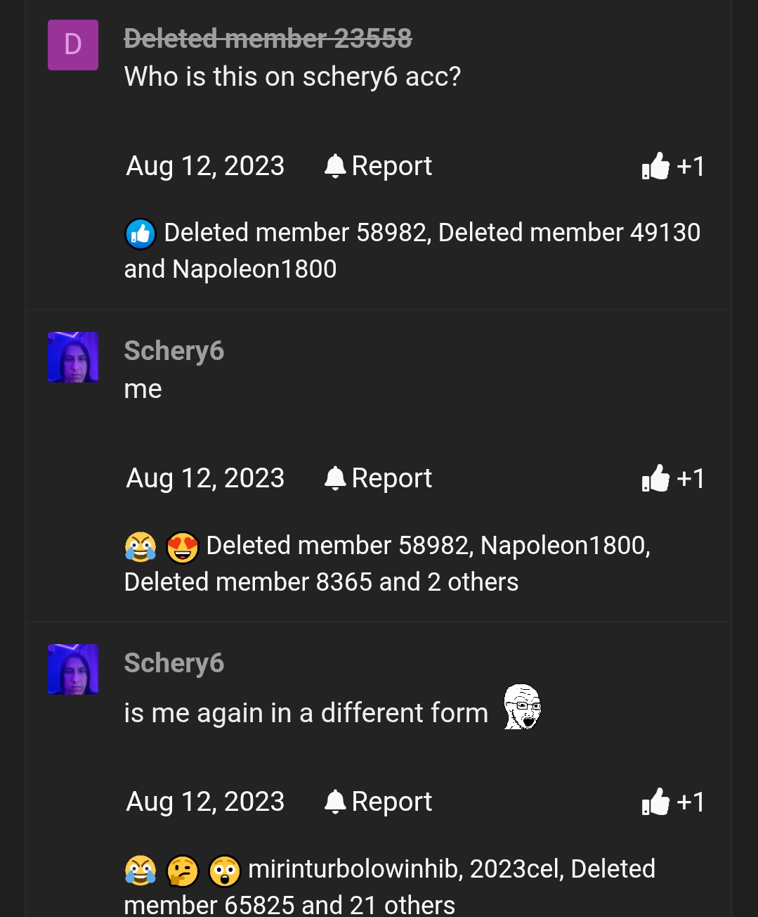 Screenshot 20250802 162811