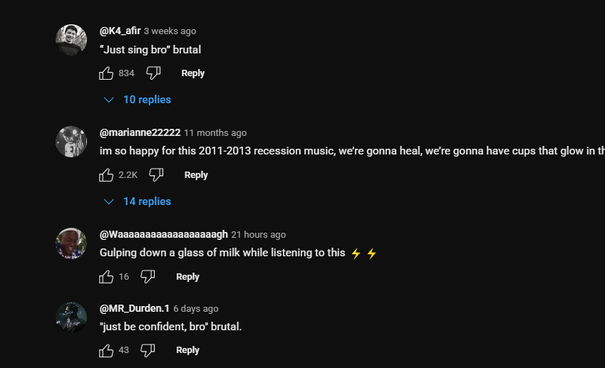 1754167707857