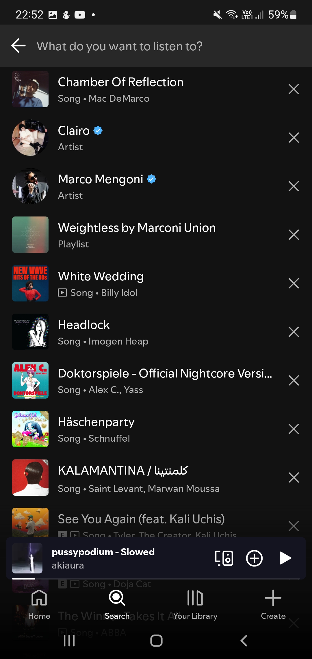 Screenshot 20250802 225252 Spotify