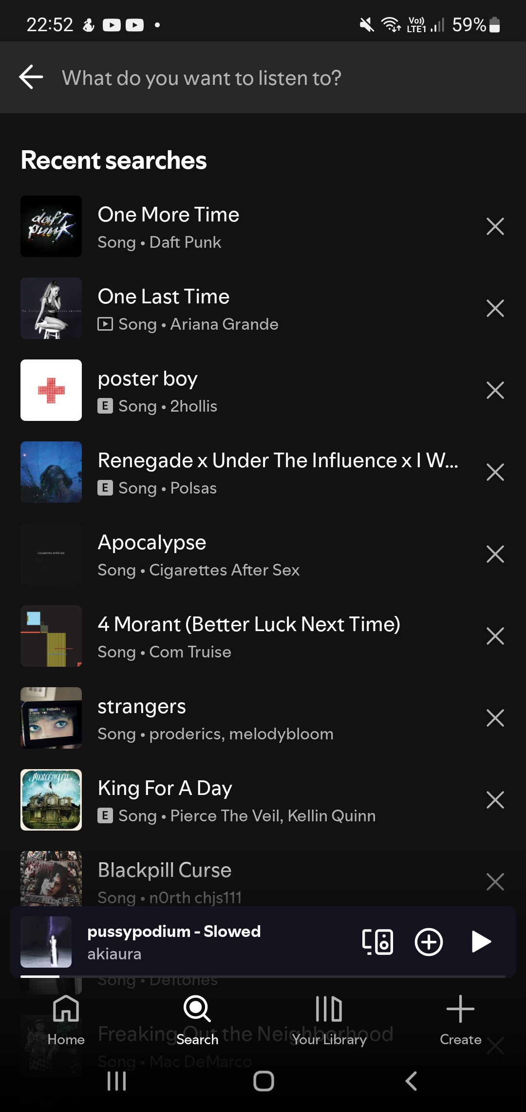 Screenshot 20250802 225247 Spotify