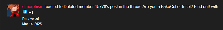 1754168880819