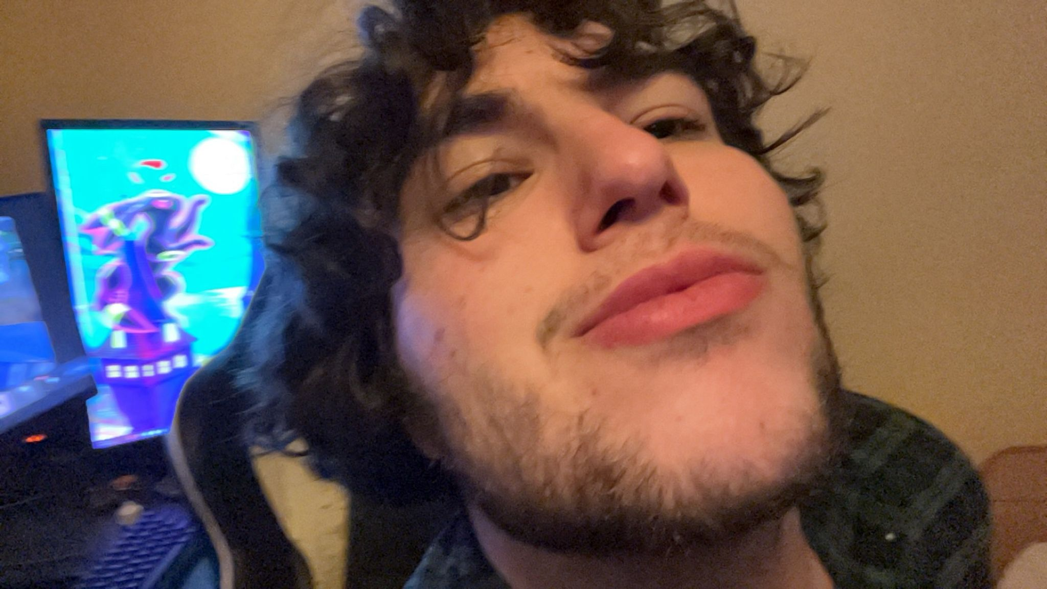 1754170728814