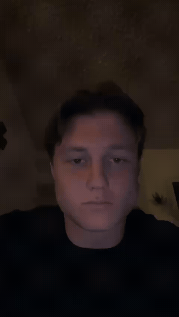 Adobe Express   WhatsApp Video 2025 08 02 um 225827 1f0157d1