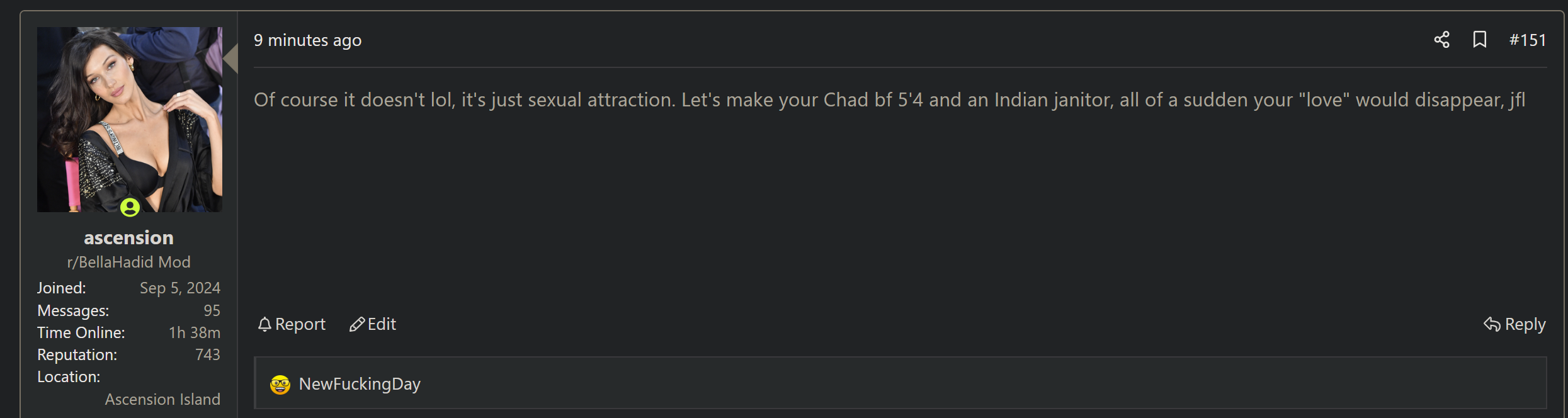 1754172996018