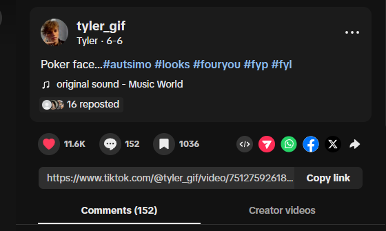 1754173015199