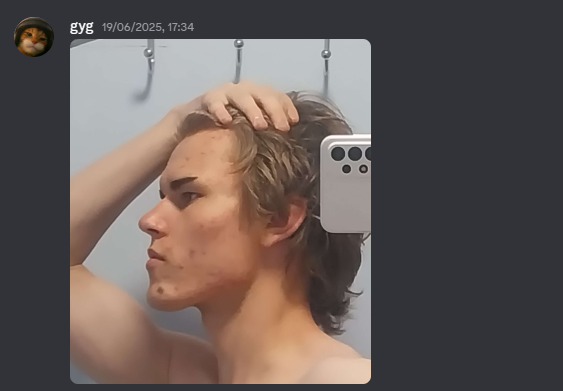1754173658552