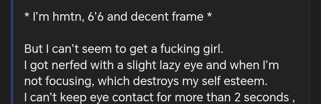 1000003370