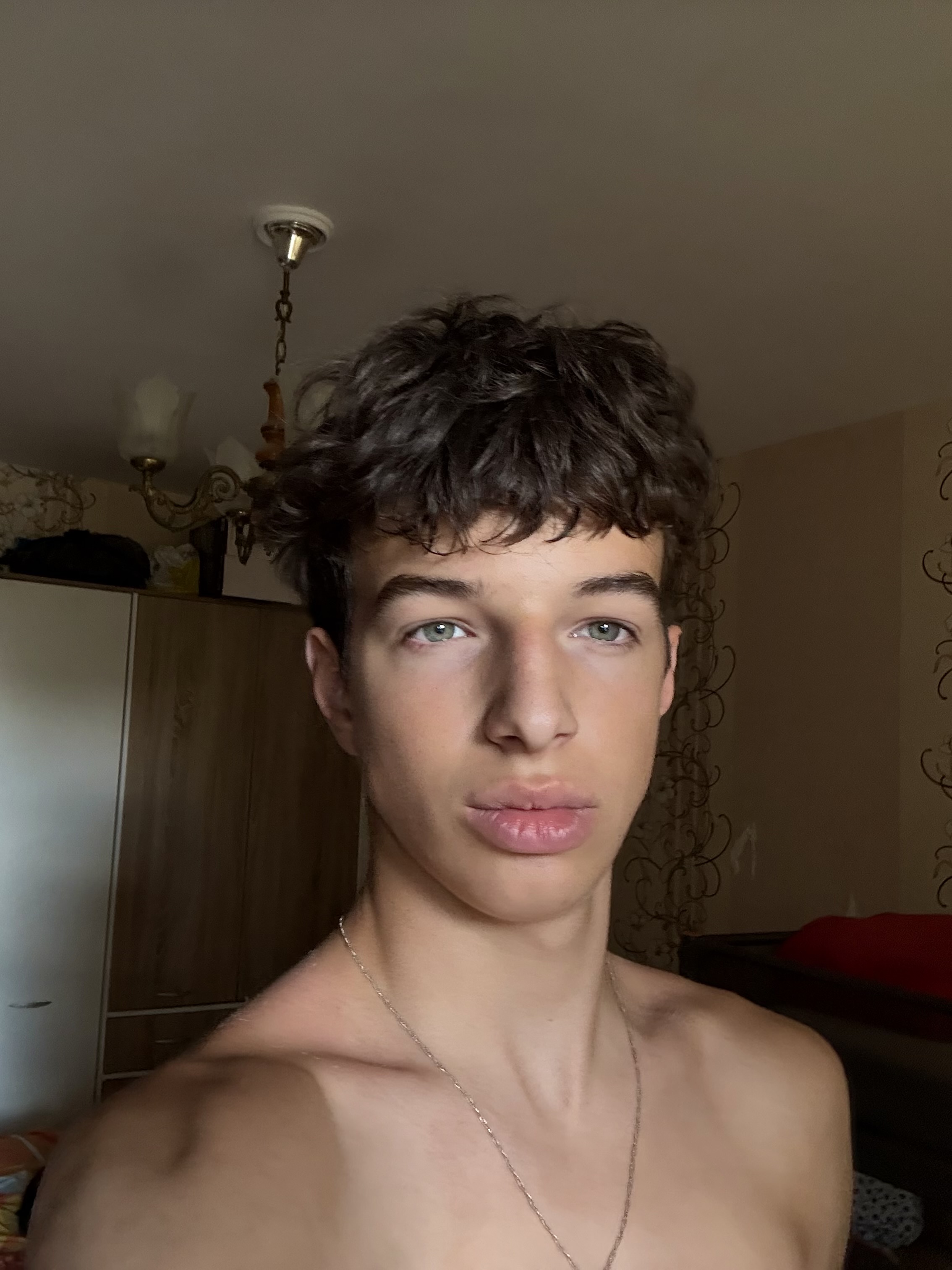 IMG 1870