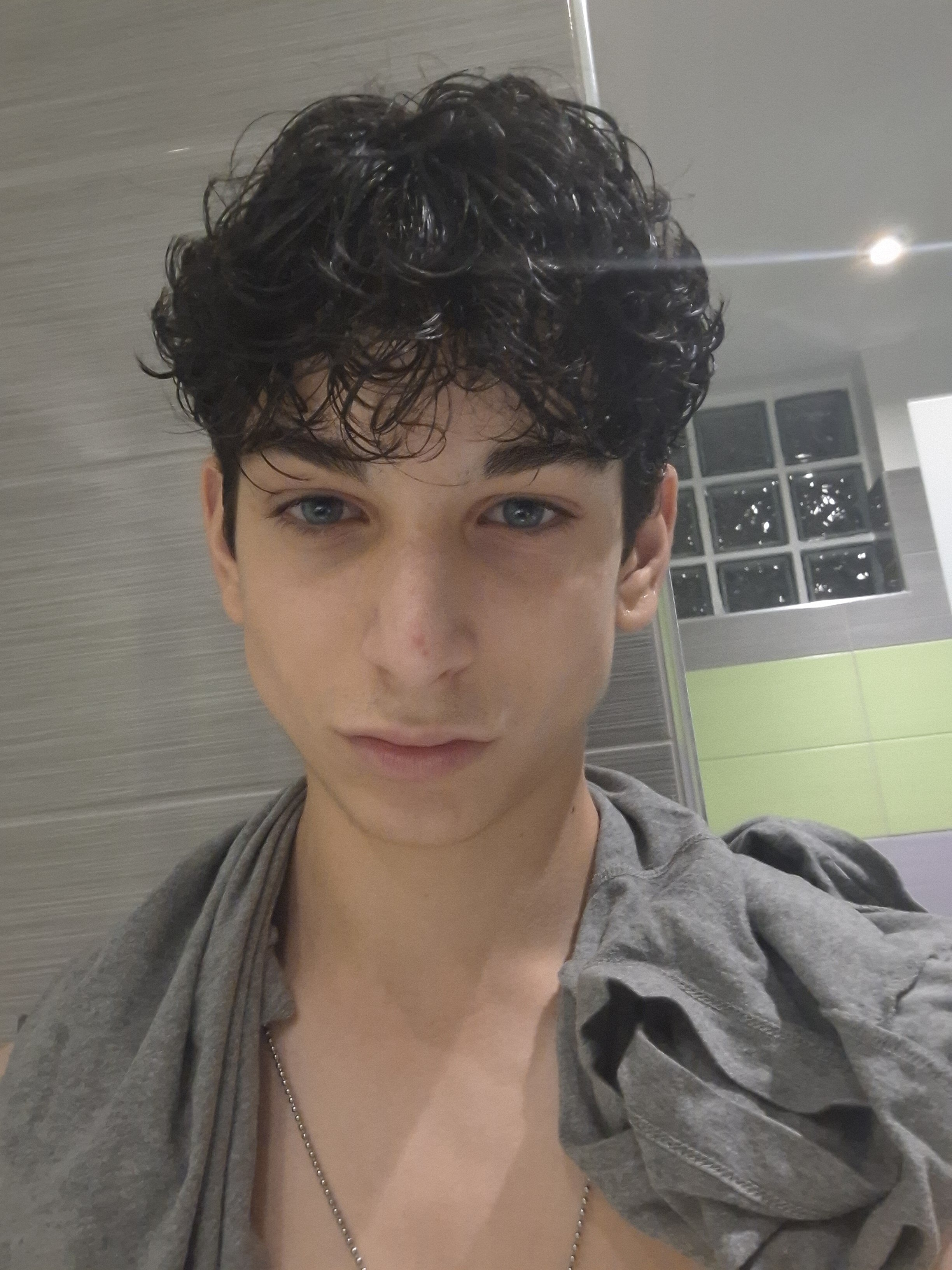1000009953