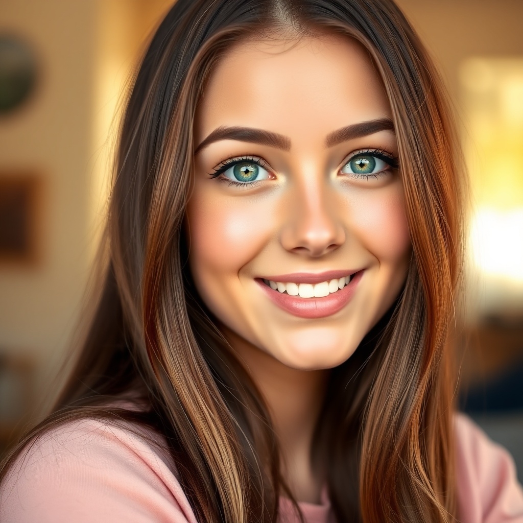 Askai 216120 Askai 216120