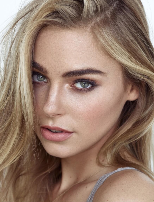 Elizabeth