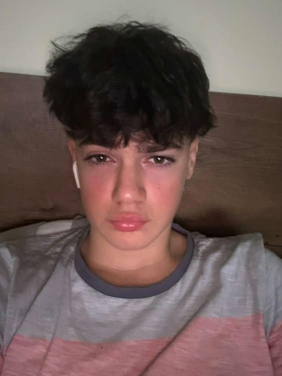 IMG 20250803 025801 953