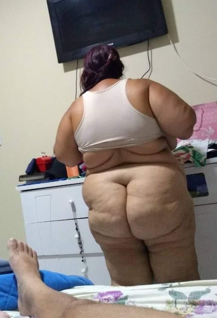 1754182455997
