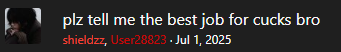 1754182685351 1754182685351