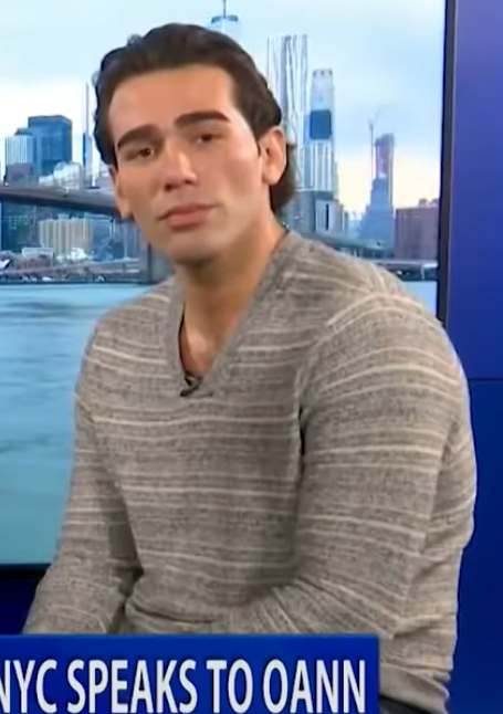 Paul