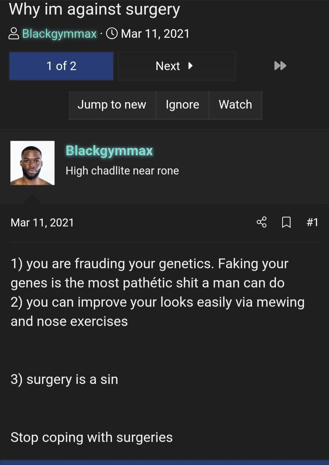 1754185036606