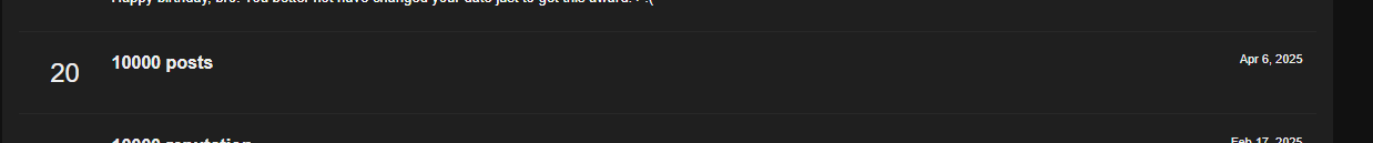 1754187281493 1754187281493