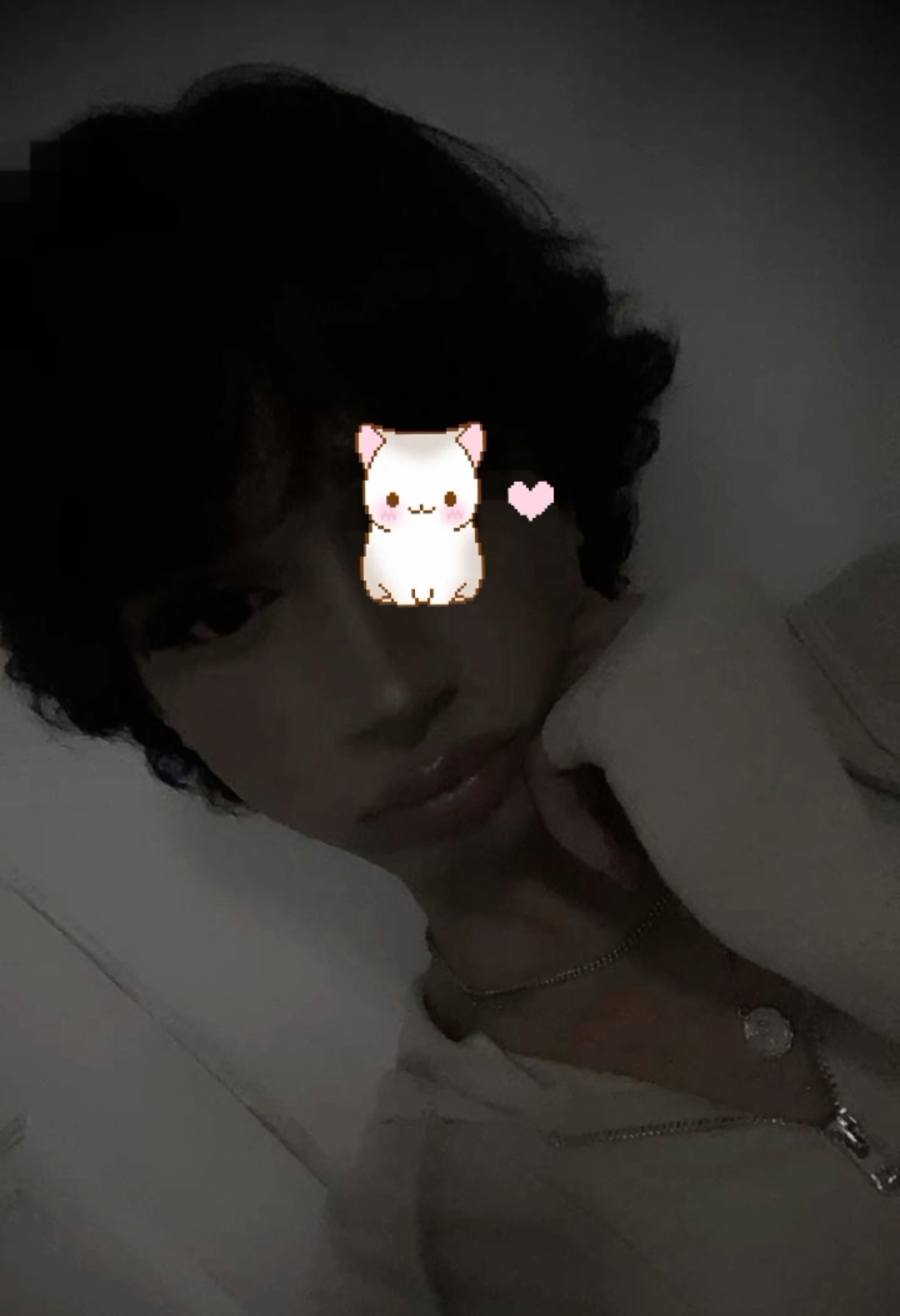 Screenshot 20250803 033326 Gallery
