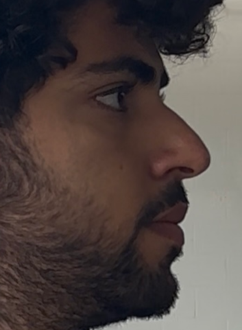 1754188598047