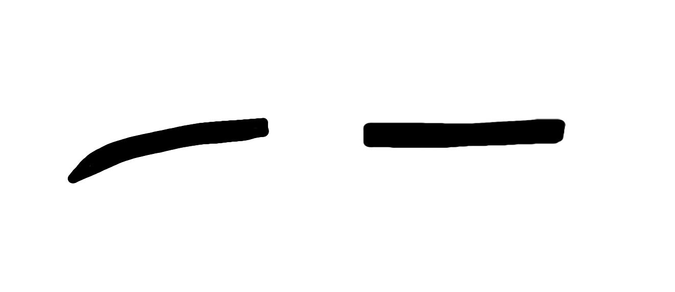 Eyebrwos Eyebrwos