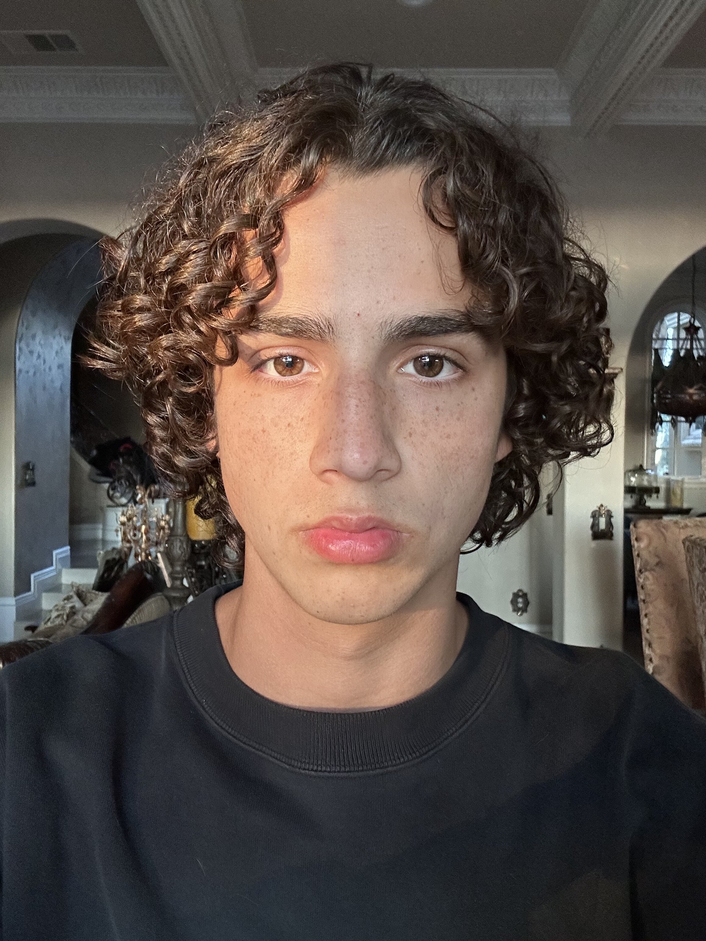 IMG 3644