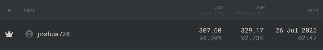 1754194848952