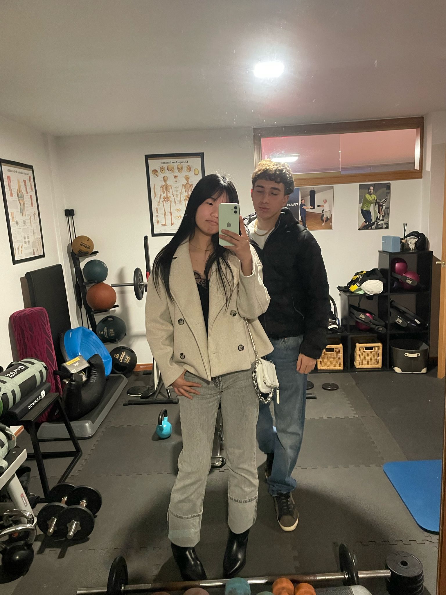 IMG 20250215 WA0023