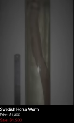 1754194950660