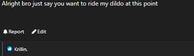 1754195652632