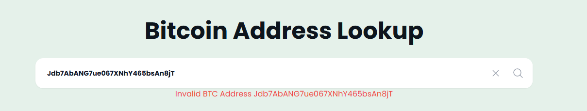 1754195728402