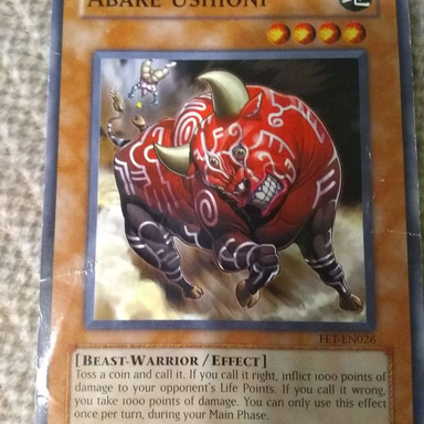 1754199198248