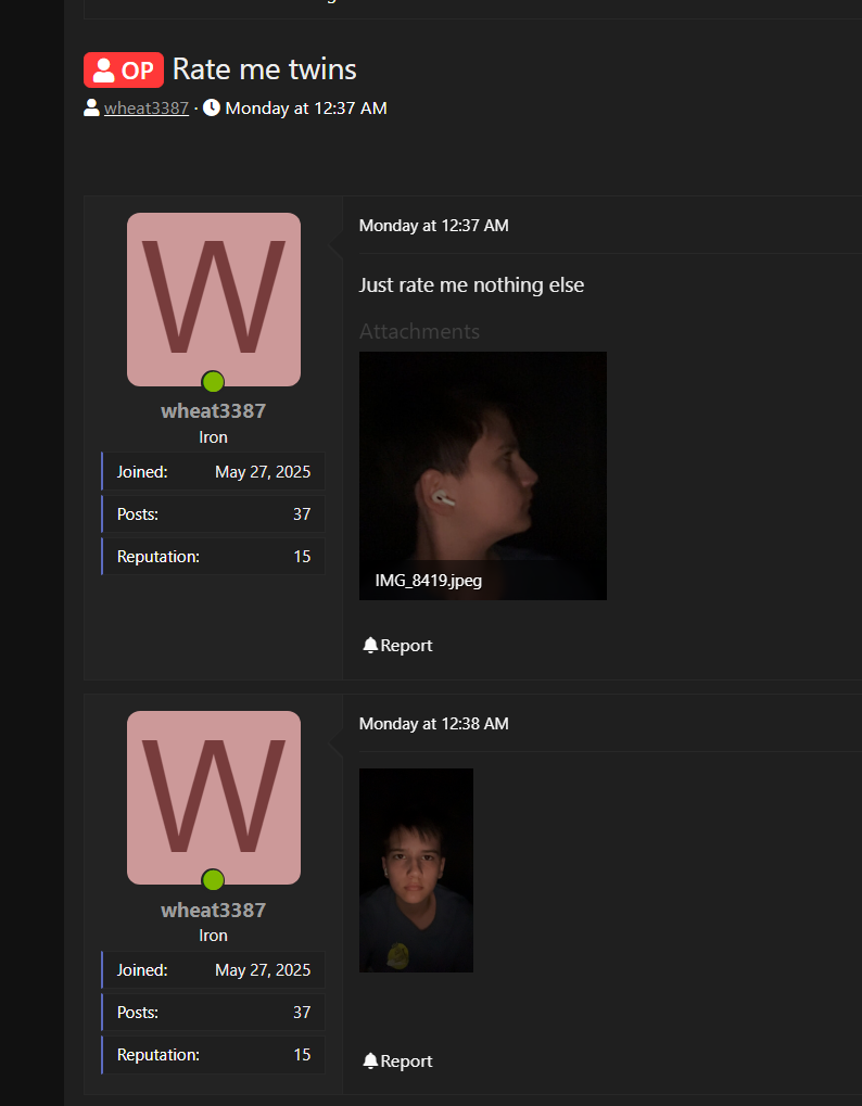 1754199835588 1754199835588