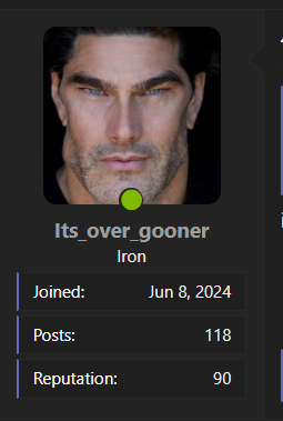 1754200965980