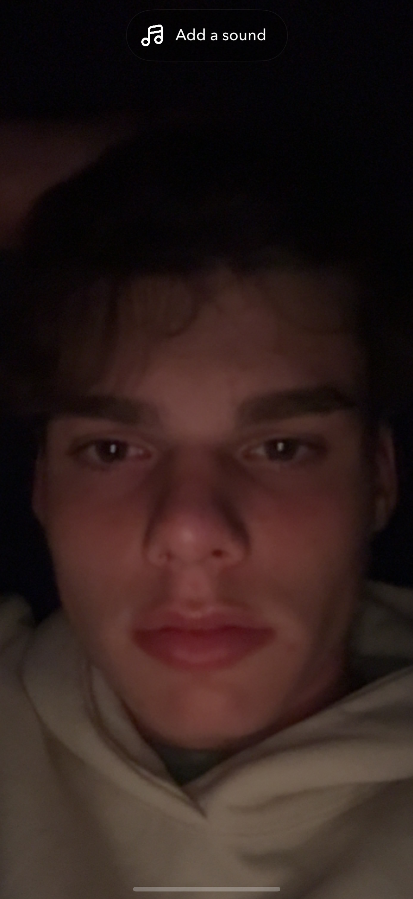 IMG 2206