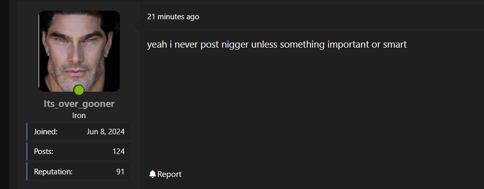 1754202415293