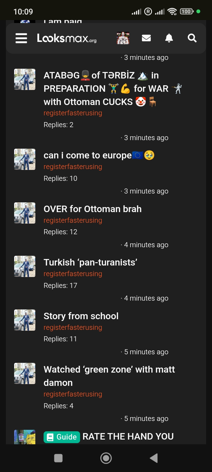 1000012337