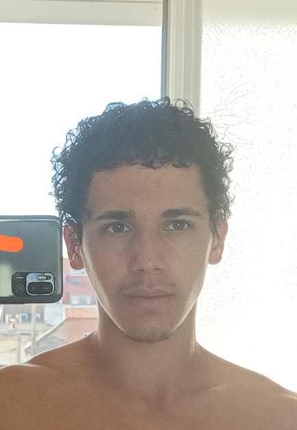 Screenshot 2025 08 03 08 43 25 882 comsnapchatandroid edit