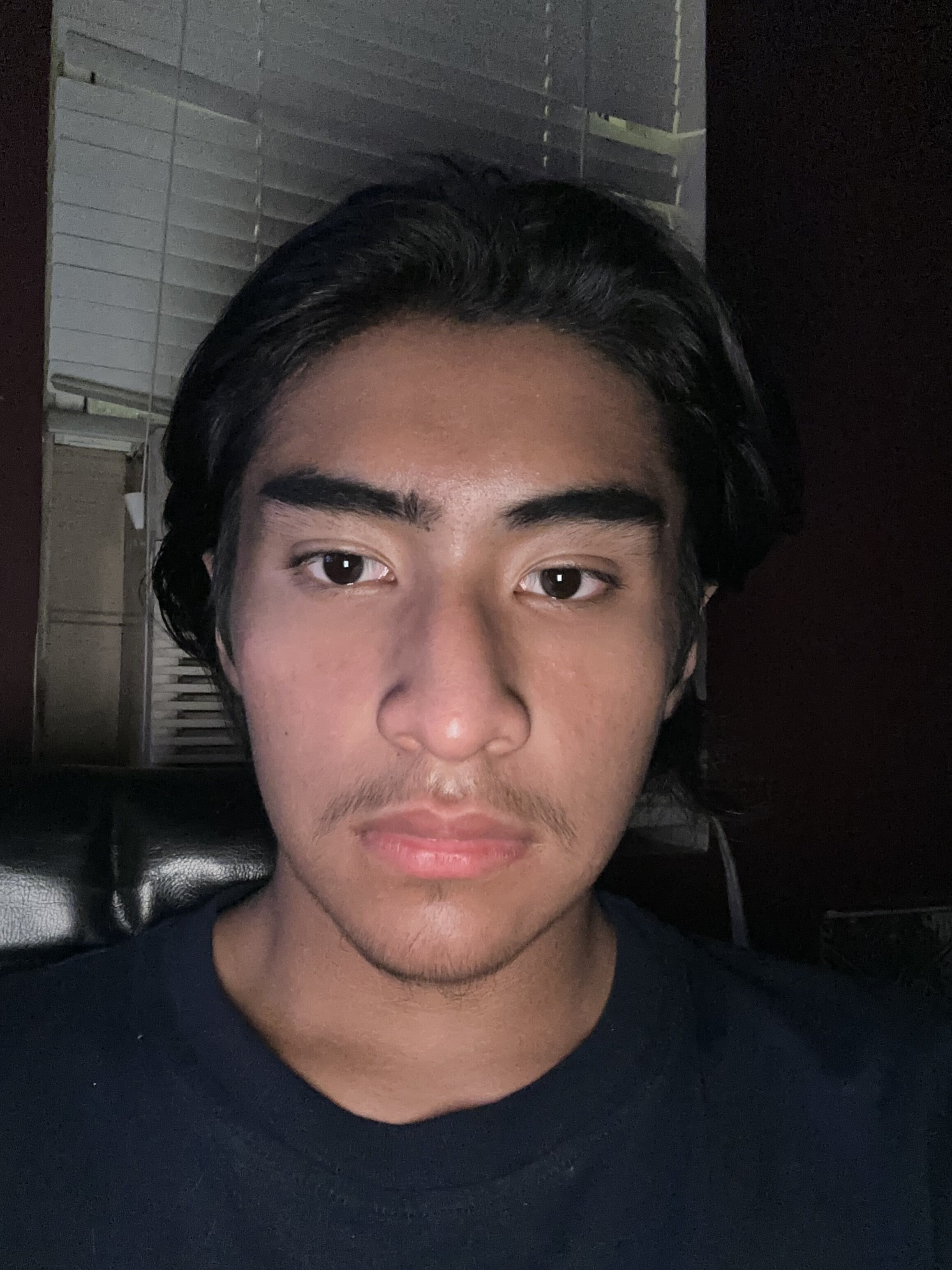 IMG 0639