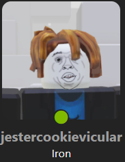 1754211261332