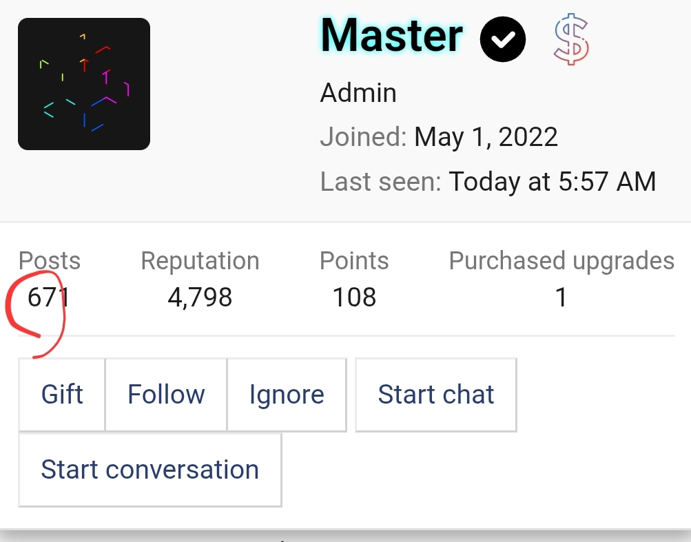 Screenshot 20250803 104847 Chrome